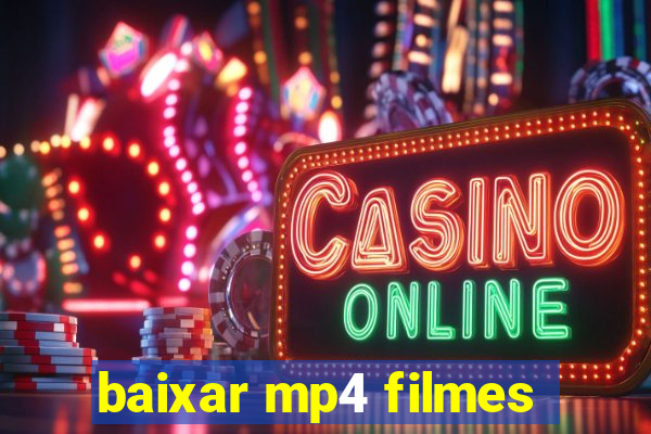 baixar mp4 filmes